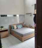 dijual rumah surabaya pusat kota