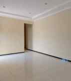 dijual rumah waru sidoarjo