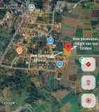 dijual tanah di setianegara