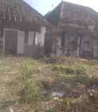 dijual tanah jalan darmoyudo utama