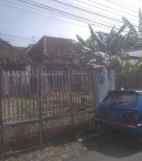 dijual tanah jalan darmoyudo utama