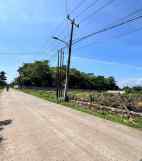 dijual tanah kavling komersil ruko dan hunian