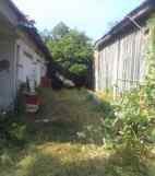 dijual tanah raya panglima sudirman