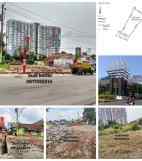 dijual tanah sumurboto tembalang semarang