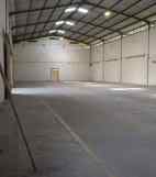 disewakan gudang murah di klaten kota