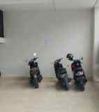 disewakan kost no 86 jl raya telang