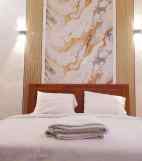 disewakan rumah di tegalalang ubud gianyar bali