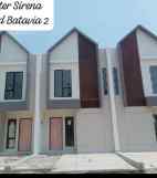 grand batavia 2 kasus sirena free biaya surat