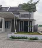 java residence nup 7 5 juta krian