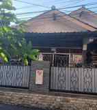 jual cepat 700jt all in