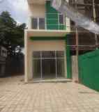 jual ruko ready 3 5 lt di cibubur