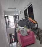 jual rumah di ratujaya depok