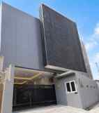 jual rumah kost jakarta pusat 79 kamar okupansi 100