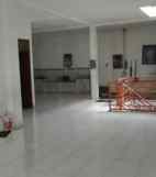 jual rumah rungkut lt 200m surabaya timur