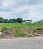 jual tanah siap bangun lokasi wiyung surabaya barat