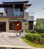 picasso rumah premium di citra city sentul