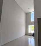 properti siap pakai di area rungkut surabaya lt 100m