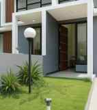 rumah desa anggaswangi