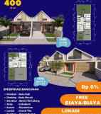 rumah dijual harmonis 3 sukodono sidoarjo