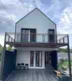 rumah dijual murah limo depok