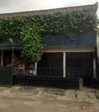 rumah hook mainroad buahbatu bandung