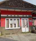 rumah jalan batoro katong