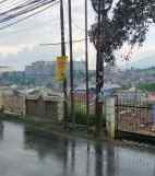 rumah jl bantarkemang no 55 kec