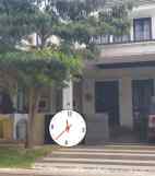 rumah mewah citra grand cibubur jual murah
