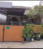 rumah minimalis di jatihandap dekat terminal cicaheum