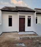 rumah murah 85 jt an deket ke kopo