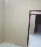 rumah perumahan papan bestari 1