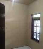 rumah perumahan papan bestari 1