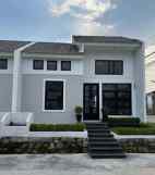 rumah subsidi tangerang pemerintah