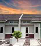 rumah subsidi terlaris new rezanna garden mojokerto