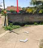 tanah di cinangka sawangan depok