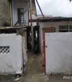 tanah lokasi strategis di pulomas jakarta timur