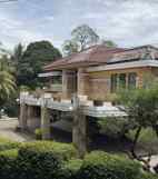 vila dijual di ciawi bogor 5 menit simpang gadog